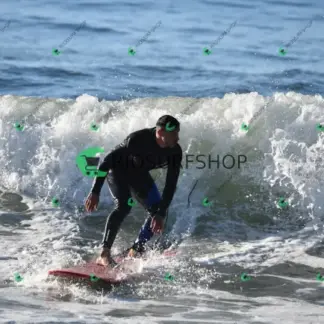 Foto 206 - Canto do recreio,Colégio MX,pista de Skate 2026-03-29