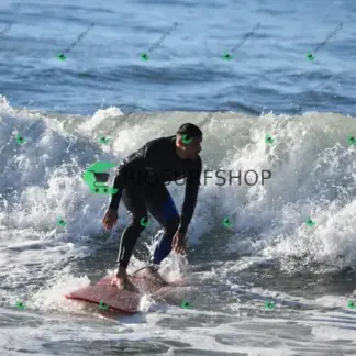 Foto 209 - Canto do recreio,Colégio MX,pista de Skate 2026-03-29