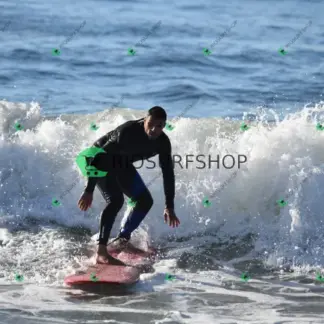 Foto 212 - Canto do recreio,Colégio MX,pista de Skate 2026-03-29