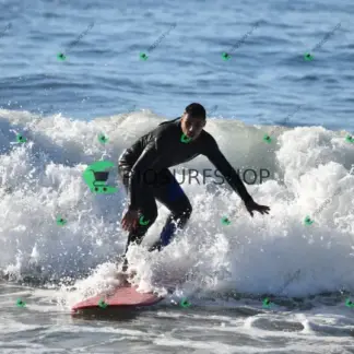 Foto 202 - Canto do recreio,Colégio MX,pista de Skate 2026-03-29