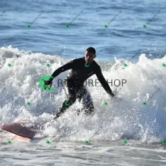 Foto 205 - Canto do recreio,Colégio MX,pista de Skate 2026-03-29