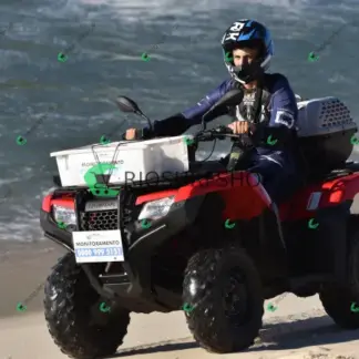 Foto 208 - Canto do recreio,Colégio MX,pista de Skate 2026-03-29