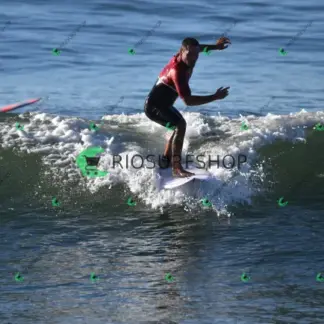 Foto 214 - Canto do recreio,Colégio MX,pista de Skate 2026-03-29