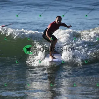 Foto 213 - Canto do recreio,Colégio MX,pista de Skate 2026-03-29