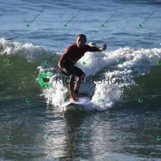 Foto 216 - Canto do recreio,Colégio MX,pista de Skate 2026-03-29