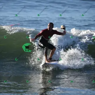 Foto 219 - Canto do recreio,Colégio MX,pista de Skate 2026-03-29