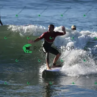 Foto 222 - Canto do recreio,Colégio MX,pista de Skate 2026-03-29