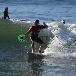 Foto 225 - Canto do recreio,Colégio MX,pista de Skate 2026-03-29