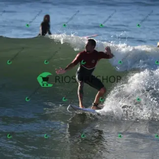 Foto 215 - Canto do recreio,Colégio MX,pista de Skate 2026-03-29