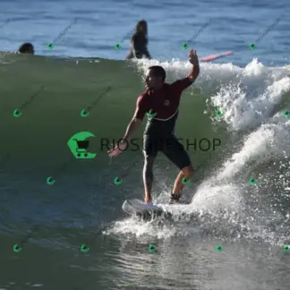 Foto 218 - Canto do recreio,Colégio MX,pista de Skate 2026-03-29