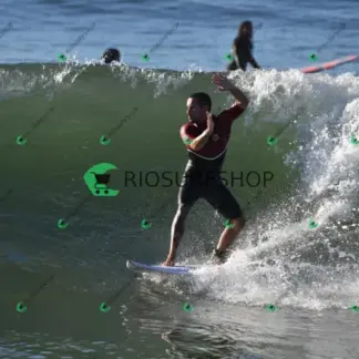 Foto 221 - Canto do recreio,Colégio MX,pista de Skate 2026-03-29