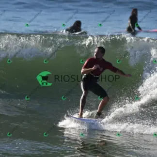 Foto 224 - Canto do recreio,Colégio MX,pista de Skate 2026-03-29