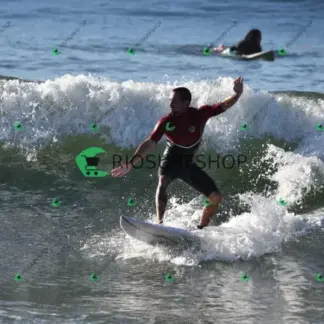 Foto 217 - Canto do recreio,Colégio MX,pista de Skate 2026-03-29