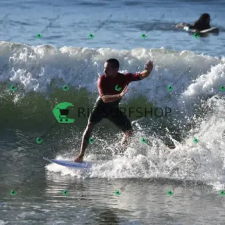 Foto 220 - Canto do recreio,Colégio MX,pista de Skate 2026-03-29