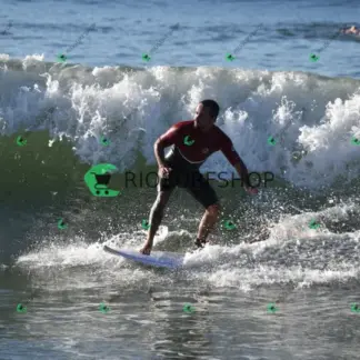 Foto 223 - Canto do recreio,Colégio MX,pista de Skate 2026-03-29