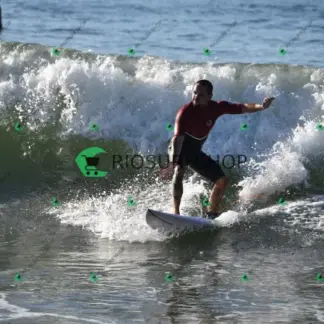 Foto 226 - Canto do recreio,Colégio MX,pista de Skate 2026-03-29