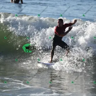 Foto 229 - Canto do recreio,Colégio MX,pista de Skate 2026-03-29