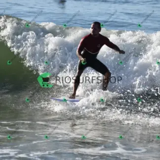 Foto 228 - Canto do recreio,Colégio MX,pista de Skate 2026-03-29