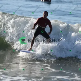 Foto 231 - Canto do recreio,Colégio MX,pista de Skate 2026-03-29