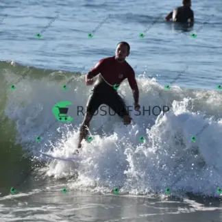 Foto 234 - Canto do recreio,Colégio MX,pista de Skate 2026-03-29