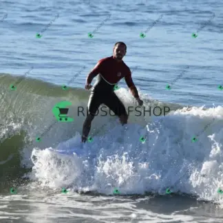 Foto 237 - Canto do recreio,Colégio MX,pista de Skate 2026-03-29