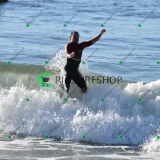 Foto 240 - Canto do recreio,Colégio MX,pista de Skate 2026-03-29