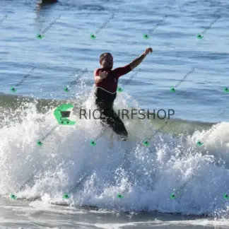 Foto 230 - Canto do recreio,Colégio MX,pista de Skate 2026-03-29