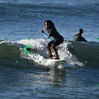 Foto 233 - Canto do recreio,Colégio MX,pista de Skate 2026-03-29