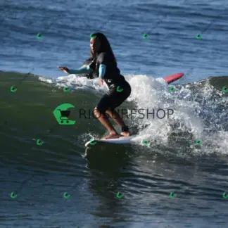 Foto 236 - Canto do recreio,Colégio MX,pista de Skate 2026-03-29