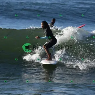 Foto 239 - Canto do recreio,Colégio MX,pista de Skate 2026-03-29