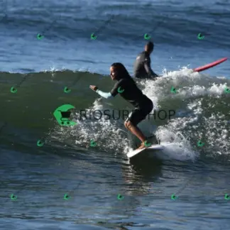 Foto 242 - Canto do recreio,Colégio MX,pista de Skate 2026-03-29