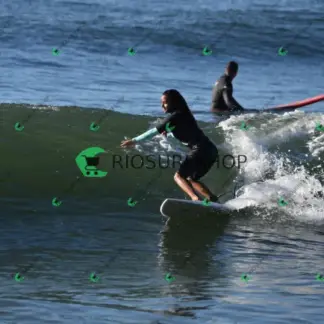 Foto 232 - Canto do recreio,Colégio MX,pista de Skate 2026-03-29