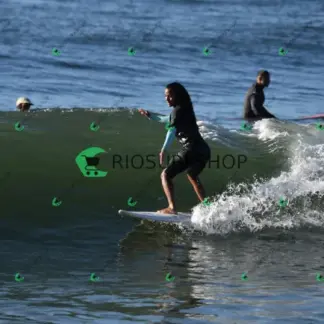 Foto 235 - Canto do recreio,Colégio MX,pista de Skate 2026-03-29