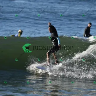 Foto 238 - Canto do recreio,Colégio MX,pista de Skate 2026-03-29