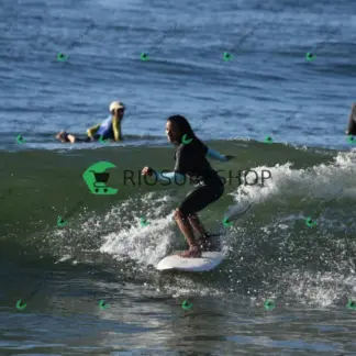 Foto 241 - Canto do recreio,Colégio MX,pista de Skate 2026-03-29