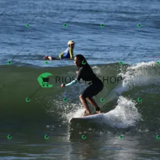 Foto 244 - Canto do recreio,Colégio MX,pista de Skate 2026-03-29