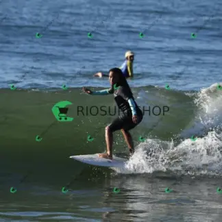 Foto 243 - Canto do recreio,Colégio MX,pista de Skate 2026-03-29