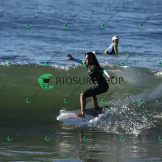 Foto 246 - Canto do recreio,Colégio MX,pista de Skate 2026-03-29