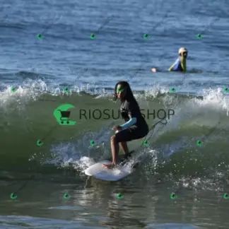 Foto 249 - Canto do recreio,Colégio MX,pista de Skate 2026-03-29