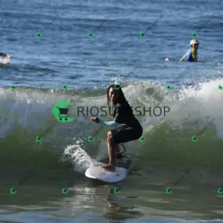 Foto 252 - Canto do recreio,Colégio MX,pista de Skate 2026-03-29