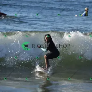 Foto 255 - Canto do recreio,Colégio MX,pista de Skate 2026-03-29