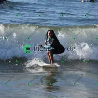 Foto 245 - Canto do recreio,Colégio MX,pista de Skate 2026-03-29