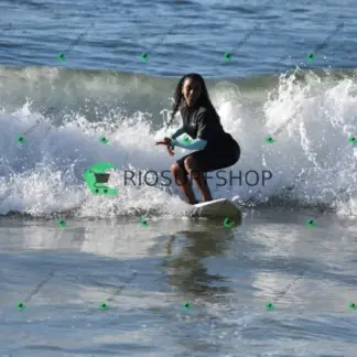 Foto 248 - Canto do recreio,Colégio MX,pista de Skate 2026-03-29