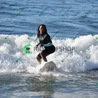 Foto 251 - Canto do recreio,Colégio MX,pista de Skate 2026-03-29