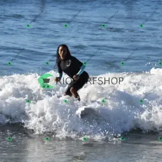 Foto 254 - Canto do recreio,Colégio MX,pista de Skate 2026-03-29