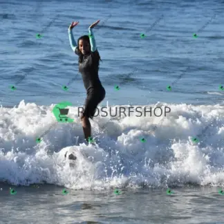 Foto 257 - Canto do recreio,Colégio MX,pista de Skate 2026-03-29