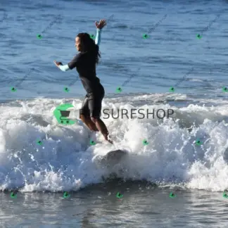 Foto 247 - Canto do recreio,Colégio MX,pista de Skate 2026-03-29