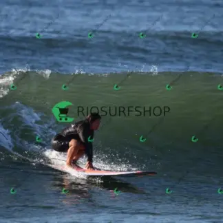 Foto 250 - Canto do recreio,Colégio MX,pista de Skate 2026-03-29