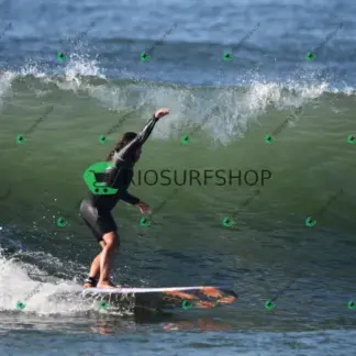 Foto 256 - Canto do recreio,Colégio MX,pista de Skate 2026-03-29