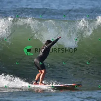 Foto 253 - Canto do recreio,Colégio MX,pista de Skate 2026-03-29